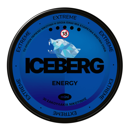 energy_top (1)